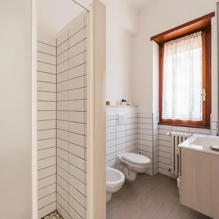 The Best Rent - Spacious Flat A Stone'S Throw From The Vatican Exterior photo