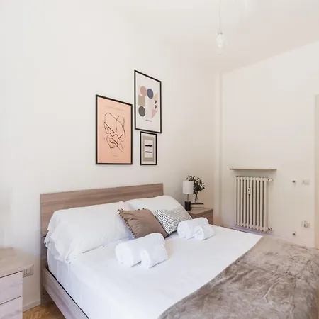 The Best Rent - Spacious Flat A Stone'S Throw From The Vatican Exterior photo
